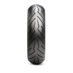 Ban Pirelli Diablo Rosso Scooter 13 120/70