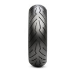 Ban Pirelli Diablo Rosso Scooter 13 110/70