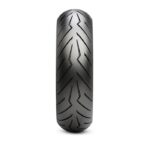 Ban Pirelli Diablo Rosso Scooter 13 130/70
