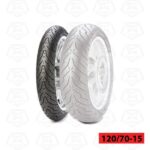 Ban Pirelli Angel Scooter 120/70-15