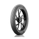 Ban Motor Matic Michelin City Extra 80/90 100/80 14 110/70 130/70 13