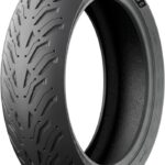 Michelin Pilot Road 6 Ban Motor Sport 120/70 160/60 180/55 Ring 17