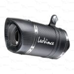 Knalpot Racing Leovince LV Pro Carbon Silencer Only
