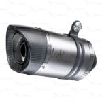 Knalpot Racing Leovince LV Pro SS Silencer Only