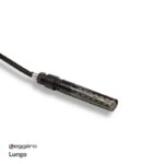 Lampu Sein Turning Light LED Leggero Sequential Universale