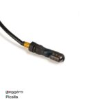 Lampu Sein Turning Light LED Leggero Universale