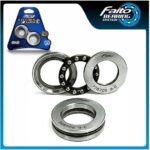 Komstir Faito Racing Nmax FT29 Comstir