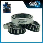 Komstir Bambu Faito MX Series NMAX Bearing Comsteer FT29B