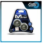 Komstir M Series Faito Vixion R15 Xabre Comstir Commsteer