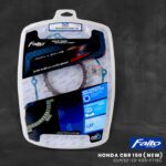 Kampas Kopling Faito Plus Paking V2 CBR 150R FT13B