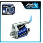 Koil Racing Injeksi Faito Terawatt FT02B Universal Coil Racing