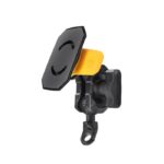 Phone Holder Osopro X Clamp GPS Holder Universal Holder HP