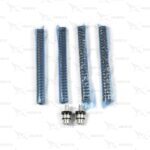 Ohlins Front Fork Spring Kit Honda Forza 300