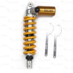 Mono Shock Ohlins Honda CBR 250 RR