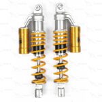 Shock ohlins Honda PCX 150 2018