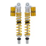 Shock Ohlins Honda ADV 150