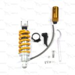 Shock Ohlins Honda CB 500 X 2019
