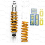 Shock Ohlins Honda CRF 150 L