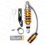 Shock Ohlins Suzuki Satria Fu Fi