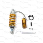 Shock Ohlins KTM RC 200 / 250 / 390