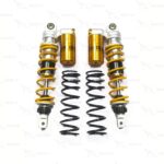Shock Ohlins Yamaha Aerox 155 VN / New Nmax 2020 YA 767