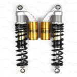 Shock Ohlins SR400/W175