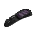 Filter Udara RPD Honda PCX 160 ADV 160 Vario 160 RPD High Flow Air Filter