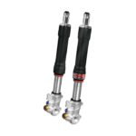 Upside Down USD Aerox New Old RPD Shock Depan Variasi