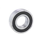 Bearing Laher Roda Depan TDR 6004 2RS WR155 CBR250R MT07