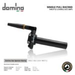 Gas Spontan Domino Italy Racing 1 Kabel Universal Original