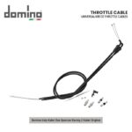 Domino Kabel Gas OffRoad KRE 03 Universal Original
