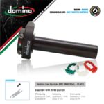 Gas Spontan Domino XM2 Motor Yamaha (Universal)