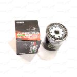Filter Oli ZuperFlo ZFO-183 Zuper Flo Motor Vespa