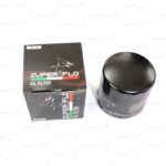 Filter Oli ZuperFlo ZFO-153 Zuper Flo Motor Ducati Original