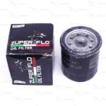 Filter Oli ZuperFlo ZFO-303 Zuper Flo Kawasaki