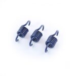 Per Sentri Kampas Ganda TDR 1000 1500 RPM 1000RPM 1500RPM KVY Beat Fi Pop Street Esp Scoopy Fi Esp