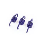 Per Sentri Kampas Ganda TDR 1000 1500 RPM 1000RPM 1500RPM PCX Nmax Aerox Vario Beat