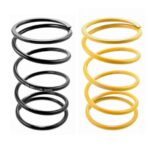 Per CVT TDR Yamaha Nmax Old 2DP Per CVT Racing