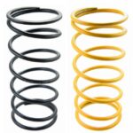 Per CVT TDR Scoopy FI '21 Beat ESP Genio Vario FI Per CVT Racing