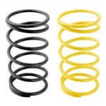 Per CVT TDR Vario 125 KZR Per CVT Racing