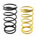 Per CVT TDR Beat Karbu Vario 110 Karbu Scoopy Spacy Per CVT Racing