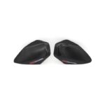 Cover Tank Carbon R&G Panigale V4/V4S/Streetfighter V4S '20 TS0047CG