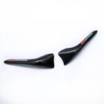 Cover Tail Carbon R&G CB650R/CBR650R '19-20 TLS0046CG