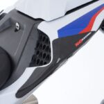 Cover Tail Carbon R&G BMW S1000RR 19/M1000RR 21 TLS0048CG