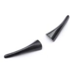 Cover Tail Carbon R&G Tuono V4 '21/RSV4 '21 TLS0059CG