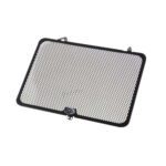 Cover Radiator R&G Z900Rs '18-'20 RAD0228BK