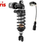 Shockbreaker Matris Italy Z900RS Full Adjustable MK143.1KFPK