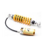 RPM Shock / ShockBreaker Motor Kawasaki Ninja 150R 150 R
