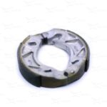 Elig SCM-Y14B Kampas Rem Belakang Tromol Aerox/Lexi/Mio/Vega ZR/Xeon