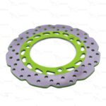 Discbrake Cakram Depan Elig Nmax Lexi dan Aerox